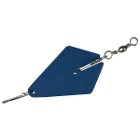 SPRO LEAD LIFTER S (2PCS/OPP) 10ZAKJES