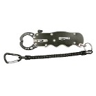 SPRO SPRO Fish Gripper 13cm