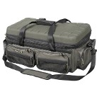 SPRO STRAT LOW PROFILE STORAGE BAG 65*35*26CM