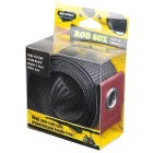 SPRO ROD SOX Black 170cm x 4cm