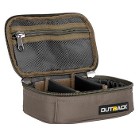 SPRO Strat Outback Bitzzz Bag Takım Çantası