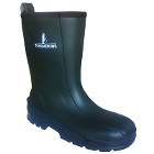Thermoking PU Forest Çizme No: 45