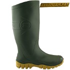 Dunlop Dane Çizme Yeşil No:46