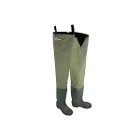 SPRO PVC Hip Waders Balıkçı Çizmesi 106376
