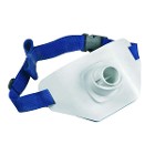 SPRO GIMBAL HOLDER 9'' BİG PER MÜCADELE KEMERİ