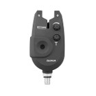 SPRO ZEEKER VT BITE ALARM (9V BLOCK)