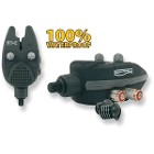 SPRO % 100 SU GEÇİRMEZ BALIK ALARMI WP2