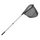 SPRO SCHEPNET ''BASIC'' 1.50 50X50 cm 2DLG