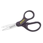 SPRO BRAIDED MİSİNA MAKASI 13.5cm