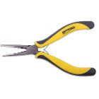 SPRO MICRO SPLIT RING PLIERS 13.5 cm HALKA PEN.