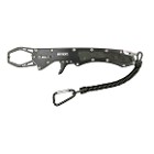 SPRO Fish Gripper 24cm