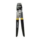 SPRO CLIMPING PLIERS 26 cm PENSE