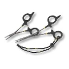 SPRO FORCEPS 20 cm