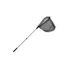 SPRO Schepnet 1.40 cm Basic Kepçe 71636