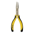 SPRO SPLIT RING PLIERS 15.5 cm HALKA PENSESİ