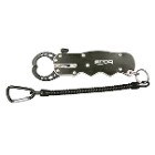 SPRO SPRO Fish Gripper 13cm