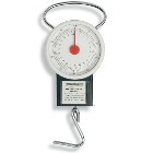 SPRO Strategy Scale 23 KG - Tartı