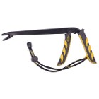 SPRO HOOK REMOVER 26 cm