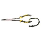 SPRO SPRO EX Long Nose Bent Pliers 28cm