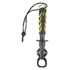 SPRO LIP GRIPPER 24 CM PENSE
