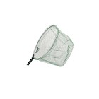 SPRO Spooky Ghost Oval Kepçe 16264