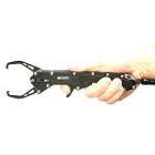 SPRO FİSH GRİPPER 24CM