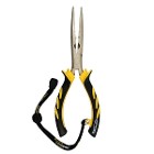 SPRO LONG NOSE PLIERS 23 cm PENSE