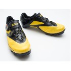 MAVIC AYAKKABI MTB CROSSMAX SL ULTIMATE SARI 37799035-(2018 ÜRÜN)