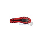 Mavic Adistar XC Ultra Ayakkabı