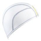 MAVIC KASK İÇİ YAZLIK BERE BEYAZ