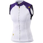 MAVIC FORMA KOLSUZ BAYAN ATHENA BEYAZ/MOR--(ÜCRETSİZ KARGO)