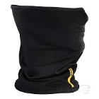 Mavic Buff Boyun Isıtıcı