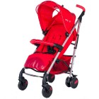 Baby2Go 6003 Supreme BastonBebek Arabası