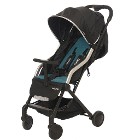 Baby2Go Mojo Bebek Arabası İsmine Özel Plaka Hediye