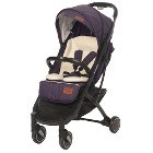 Baby2go Cool Bebek Arabası