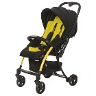 Baby2Go 80201 Pinna Lx Bebek Arabası İsmine Özel Plaka Hediye