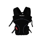 Baby2Go 6211 Kanguru-YENİ SİYAH