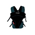 Baby2Go 6211 Kanguru-YENİ YEŞİL