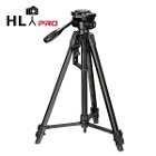 HlyPro HPR404 Tripod