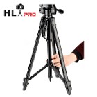 Nikon D7100 için Tripod - 3 kg kadar