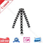 Canon 60D İçin Ahtapot Gorillapod Tripod Büyük Boy