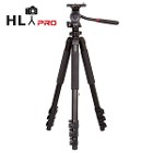 Canon eos 5d Mark III için Profesyonel Tripod - 8 kg kadar