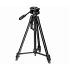 Hlypro HPR-401 Foto & Kamera Tripod