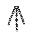 Hlypro Gorillapod Ahtapot Küçük Boy