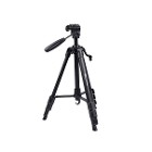 Dp-400 Foto & Kamera Tripod