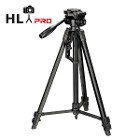 Nikon D5600 için Tripod - 2 kg kadar