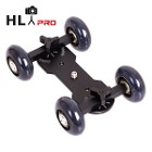 HLYPRO Dolly Scater