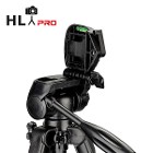 Canon eos 60d için Tripod - 5 kg kadar