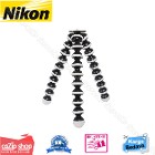 Nikon D810 İçin Ahtapot Gorillapod Tripod Büyük Boy
