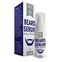 Eeose Sakal Serumu 60 ml